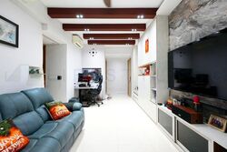 The Palette (D18), Condominium #614136211